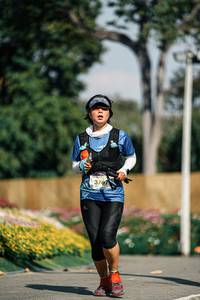 BIB: 
                            <button type="button" onclick="openModal(26008164)" class="btn btn-primary btn-sm float-right btn-popup" data-toggle="modal" data-target=".modal-high-quality">
                        <i class="fas fa-shopping-cart"></i> Add to Cart
                    </button>
                                            <button type="button" onclick="isThisMe(26008164, true)" class="btn btn-success btn-sm float-right btn-popup btn-isme hidden" data-toggle="tooltip" data-placement="bottom" title="นี่คือรูปของคุณใช่ไหม คลิกที่นี่เพื่อเอาเข้าอัลบั้ม">
                        <i class="fas fa-plus"></i> Add to album
                    </button>
                    <button type="button" onclick="isThisMe(26008164, false)" class="btn btn-warning btn-sm float-right btn-popup btn-isnotme hidden">
                        <i class="fas fa-ban"></i> Remove from album
                    </button>